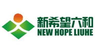 新希望六和